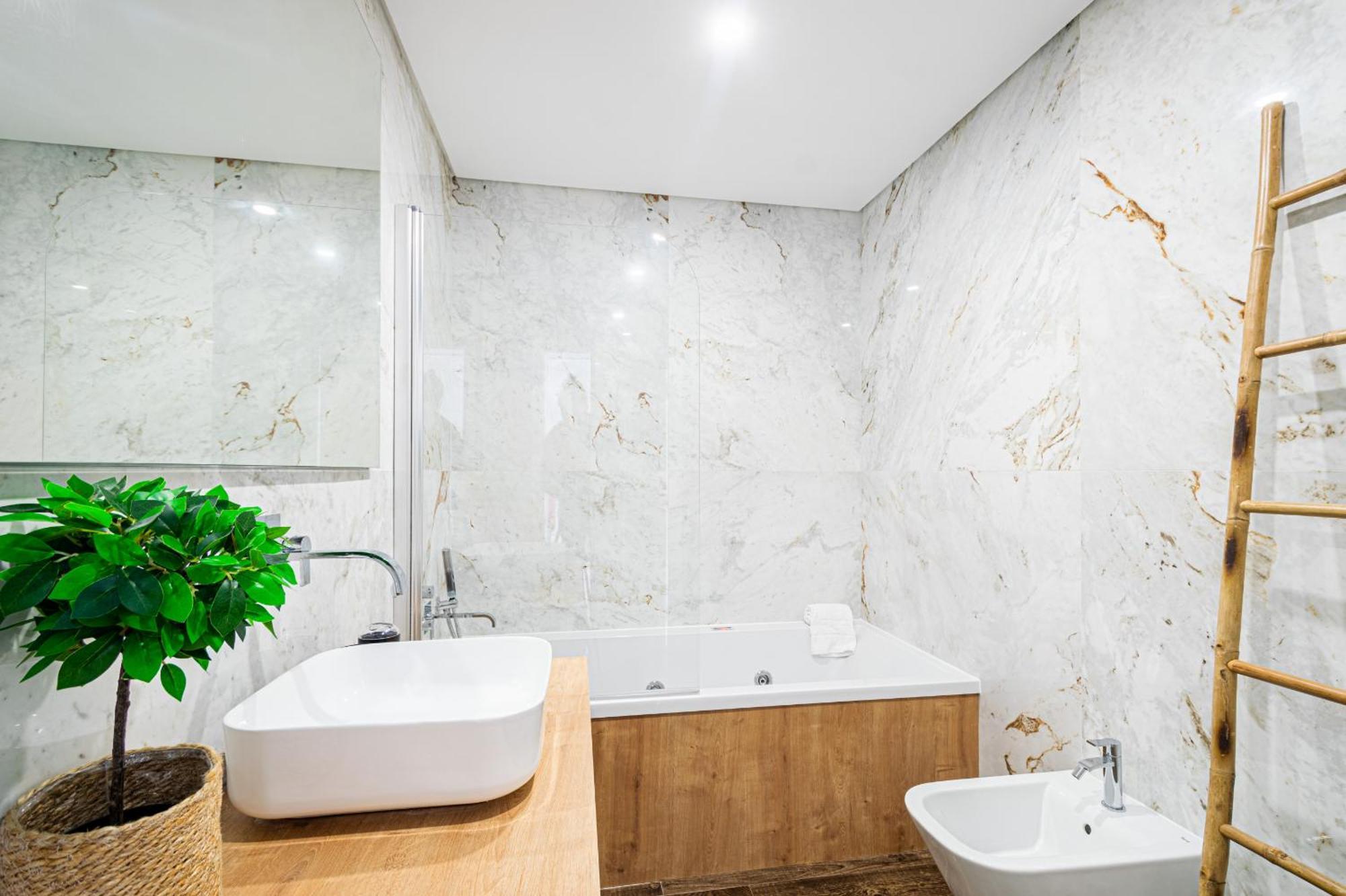 Beguest Albufeira Luxus Villa ภายนอก รูปภาพ