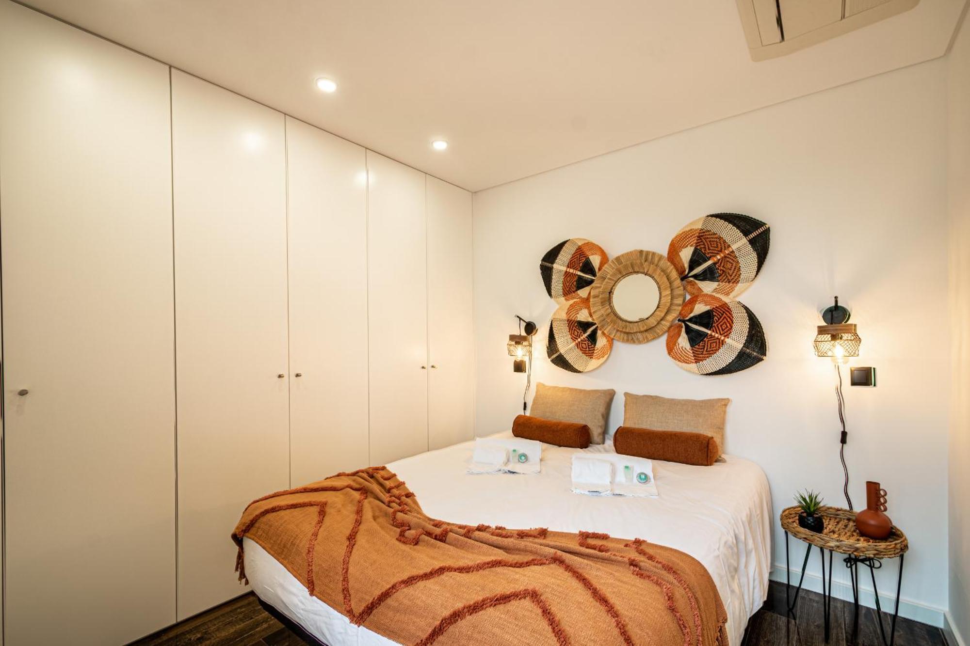 Beguest Albufeira Luxus Villa ภายนอก รูปภาพ