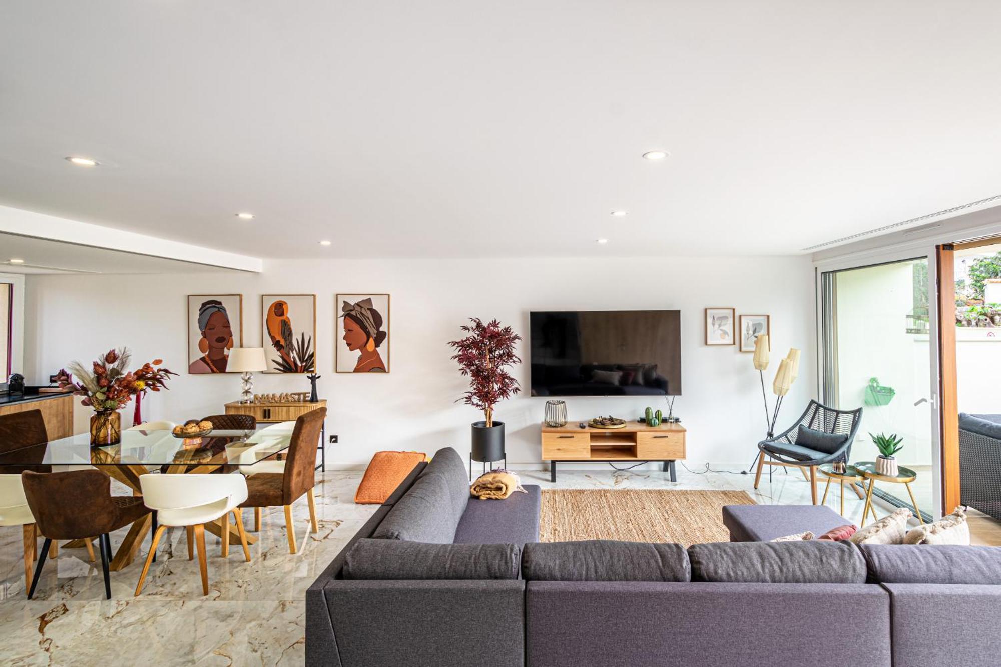 Beguest Albufeira Luxus Villa ภายนอก รูปภาพ