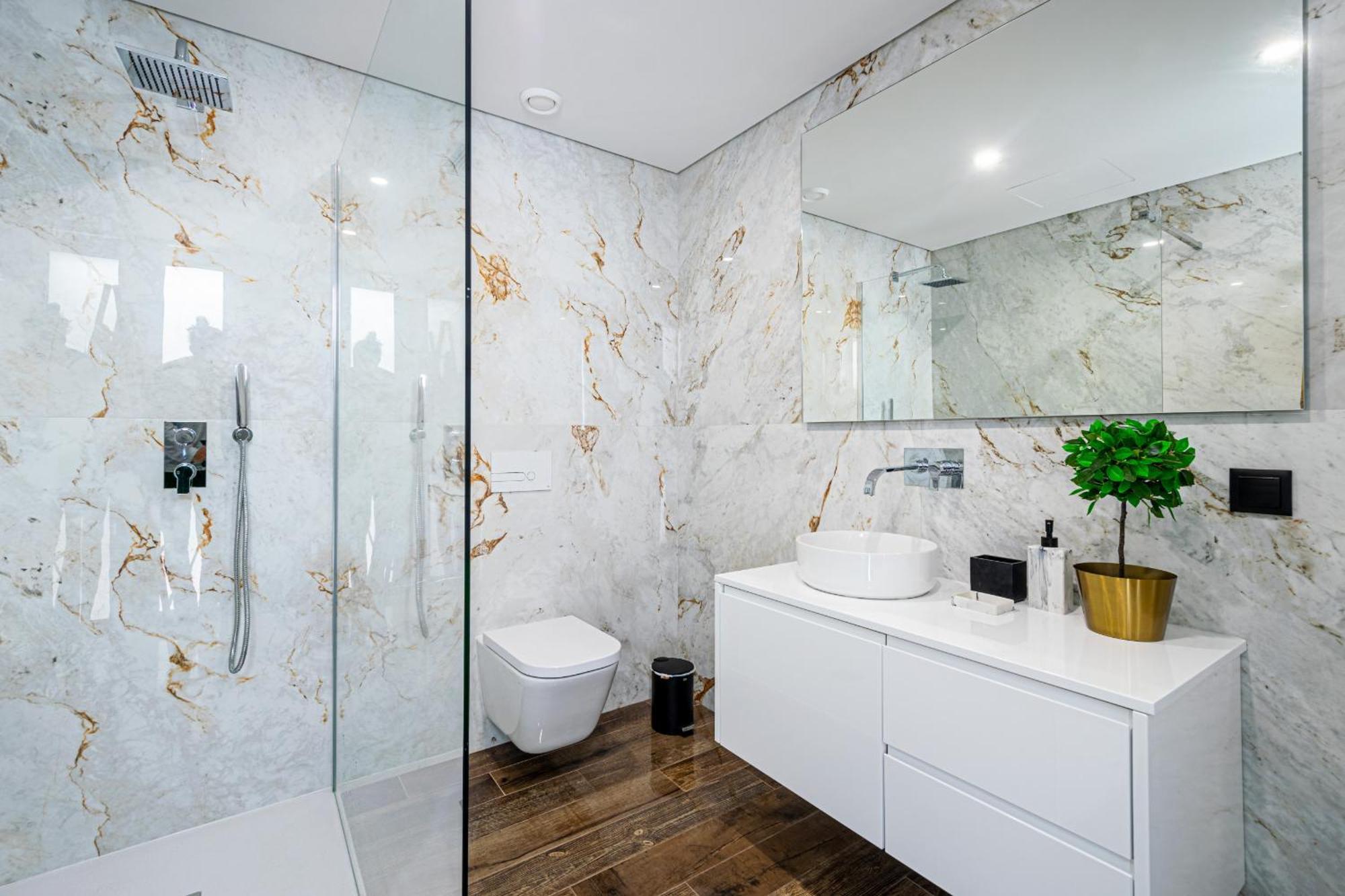 Beguest Albufeira Luxus Villa ภายนอก รูปภาพ