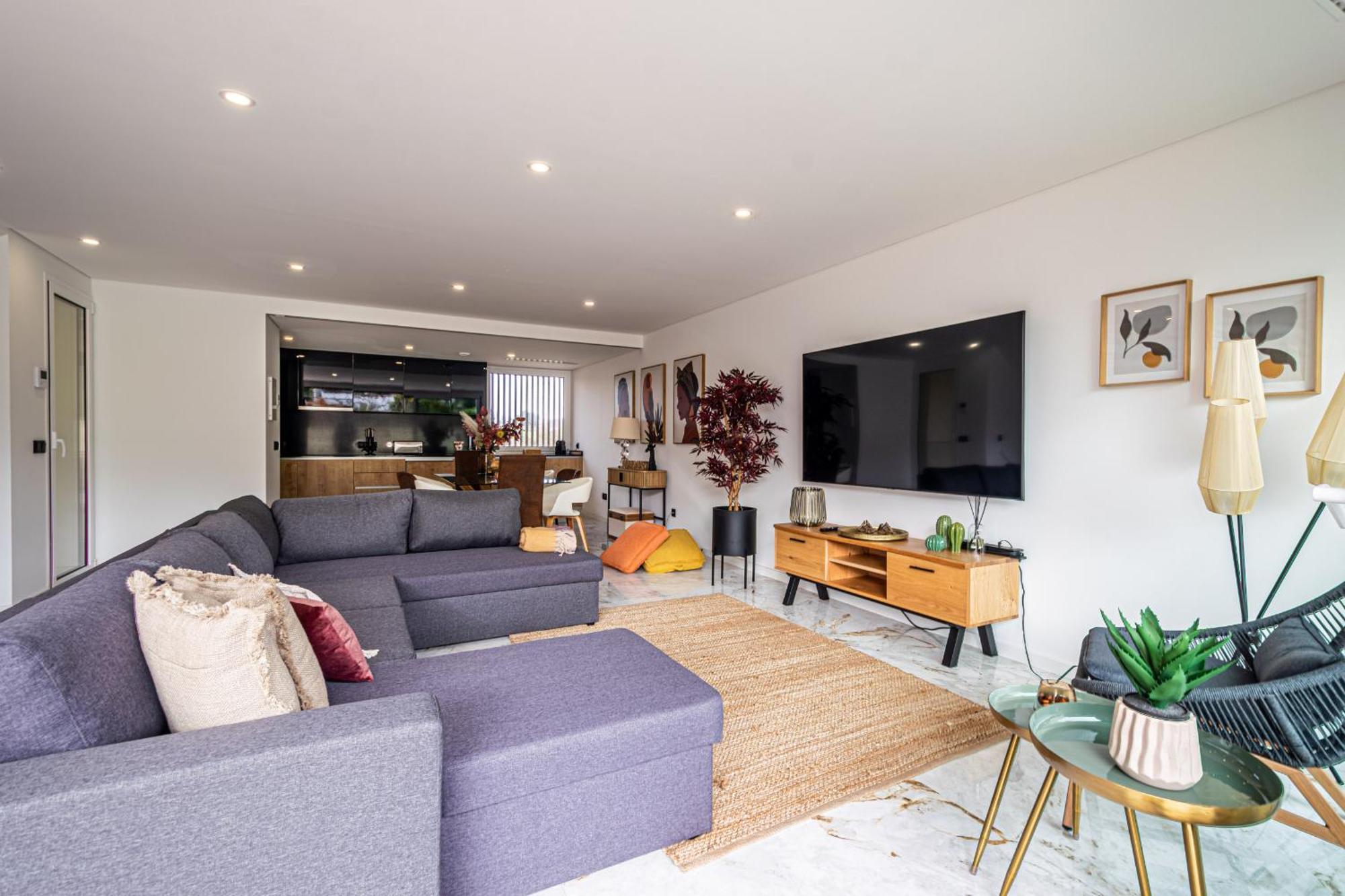 Beguest Albufeira Luxus Villa ภายนอก รูปภาพ
