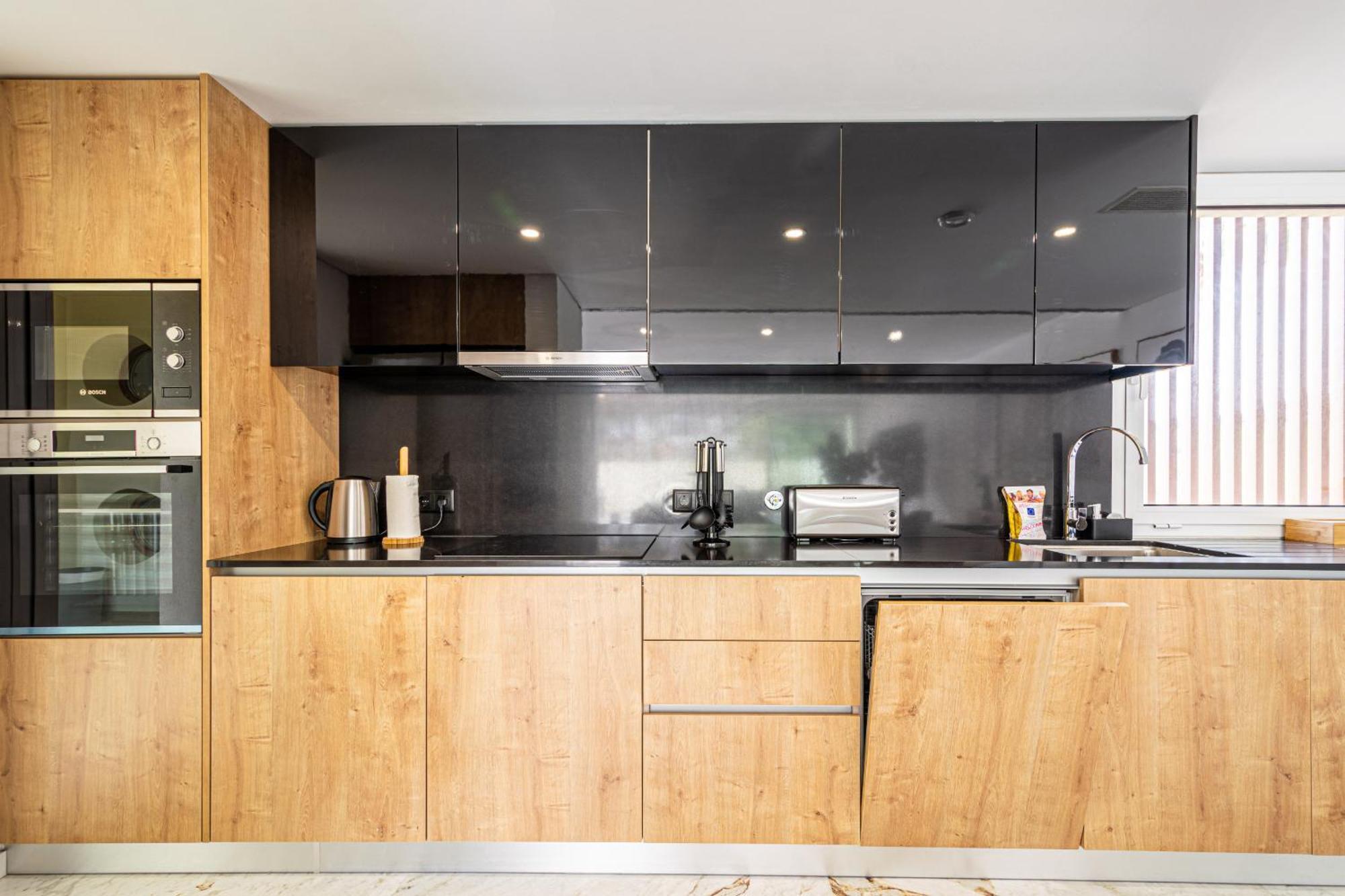 Beguest Albufeira Luxus Villa ภายนอก รูปภาพ